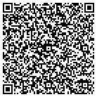 QR code with Sugarhouse Art & Frame contacts