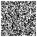 QR code with Design Crafters contacts