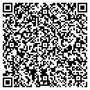 QR code with Brent D Lundberg DDS contacts