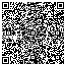 QR code with Stuart C Buehner contacts