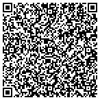QR code with Canon Business Solutions West contacts