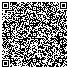 QR code with Spa Source Corporation contacts
