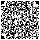 QR code with Wasatch Filing Systems contacts