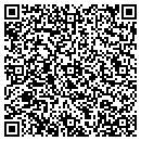 QR code with Cash Flow Alliance contacts