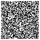 QR code with BMA USA Dialysis Center contacts
