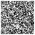 QR code with Intermountain Installers contacts