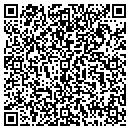 QR code with Michael B Hill DDS contacts