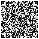 QR code with Codwell Banker contacts
