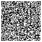 QR code with Micahs Twisted Tattoo Co contacts