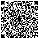 QR code with John Holmes Construction contacts