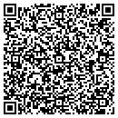 QR code with Allstate contacts