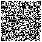 QR code with Source One Installations Inc contacts