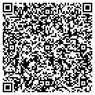 QR code with Performance Learning LLC contacts
