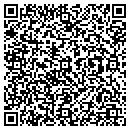 QR code with Sorin M Popa contacts