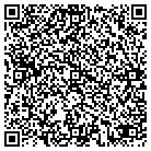 QR code with Academy For Psychic Studies contacts