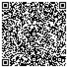 QR code with US Airconditioning Distrs contacts