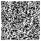 QR code with Window Creations By Nidy contacts