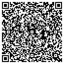 QR code with Farnworth Concrete contacts