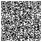 QR code with Schumann Capital Management contacts