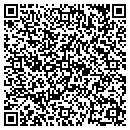 QR code with Tuttle & Assoc contacts
