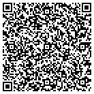 QR code with Critter Designz Humanz Include contacts