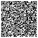 QR code with Liberty Homes contacts