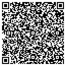 QR code with Greek Town Grill contacts
