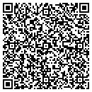 QR code with Berthold Craig W contacts
