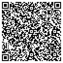 QR code with Something Else Again contacts