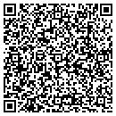 QR code with David R Boettger MD contacts