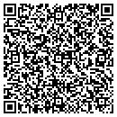 QR code with Designer Mantles Plus contacts