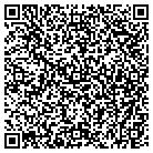 QR code with Eagle Point Development Corp contacts