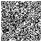 QR code with Terracon Consulting Engineers contacts