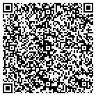 QR code with West Point Jr High Seminary contacts