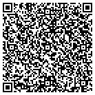 QR code with Textile Team Outlet & Design contacts