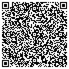QR code with Interstate Building Spec Inc contacts