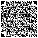 QR code with Microlink Television contacts