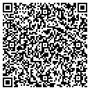 QR code with Lollipop Paper contacts