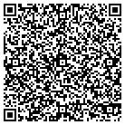 QR code with Mountain High Federal Cr Un contacts