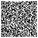 QR code with El Monte Public Scale contacts
