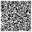 QR code with Mt Olympus Real Estate contacts