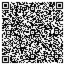 QR code with Caulfield Carpentry contacts