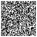 QR code with Radius Engineering contacts
