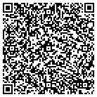 QR code with Five County of Goverments contacts