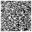 QR code with CKM Quinn's Junction contacts