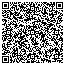 QR code with James H Calder contacts