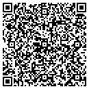 QR code with United Way Dixie contacts