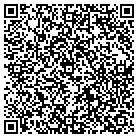 QR code with Charles E Tresnak Architect contacts