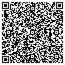 QR code with Computerwise contacts