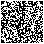 QR code with Repair Precision Machining Service contacts